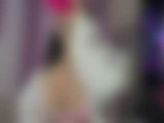 melissa-cruzz's Live Sex Cam Show
