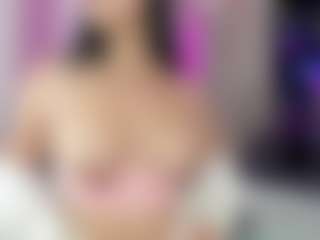 Live cam show with melissa-cruzz - Big Ass Teen (18+) on Streamer API