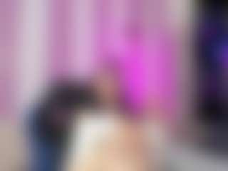 melissa-cruzz's Live Sex Cam Show