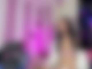 melissa-cruzz's Live Sex Cam Show