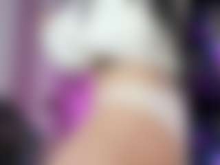 melissa-cruzz's Live Sex Cam Show