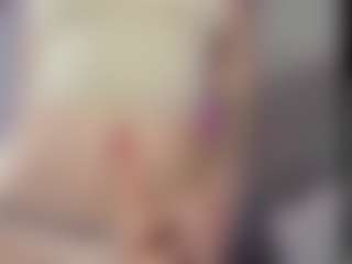 melissa-cruzz's Live Sex Cam Show
