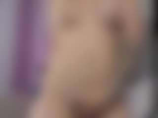 melissa-cruzz's Live Sex Cam Show