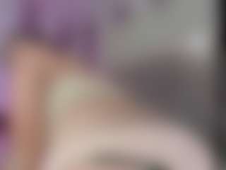 melissa-cruzz's Live Sex Cam Show