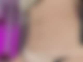 melissa-cruzz's Live Sex Cam Show