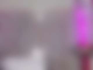 Live cam show with melissa-cruzz - Bedroom on nudelive.tv