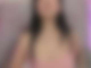 Live cam show with melissa-cruzz - Bedroom Teen (18+) on Taboo Cams XXX