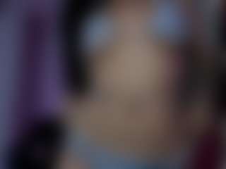 Live cam show with melissa-cruzz - Mature on Cam Slut