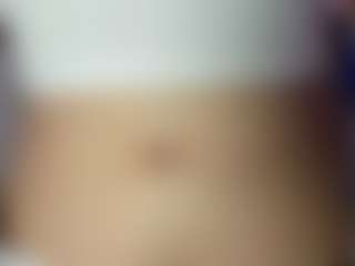 Live cam show with melissa-cruzz - Anal on Lustler