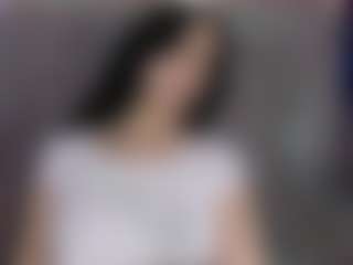 Live cam show with melissa-cruzz - Cum Mature on SpunkLive