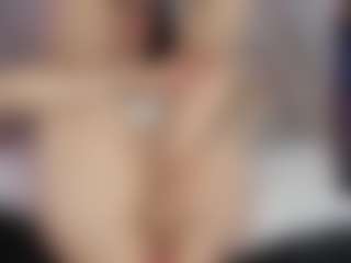 Live cam show with melissa-cruzz - Mature on camwithhim.com