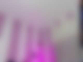melissa-cruzz's Live Sex Cam Show