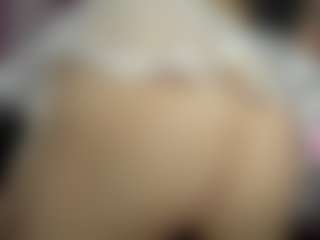 Live cam show with melissa-cruzz - Brown Eyes Mature on Gym Cam Girls