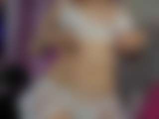 Live cam show with melissa-cruzz - Dildo Mature on sexylive.show
