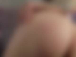 Live cam show with melissa-cruzz - Drinking on Camsoda