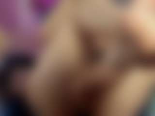 melissa-cruzz's Live Sex Cam Show