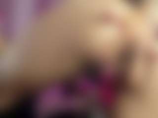 melissa-cruzz's Live Sex Cam Show