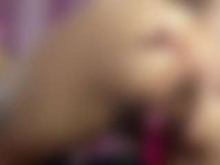 melissa-cruzz's Live Sex Cam Show