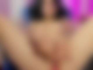 melissa-cruzz's Live Sex Cam Show