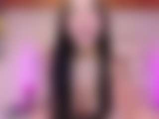 melissa-cruzz's Live Sex Cam Show