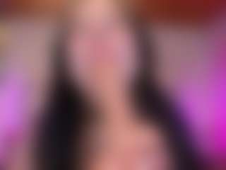 melissa-cruzz's Live Sex Cam Show