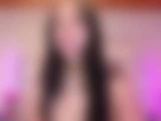 melissa-cruzz's Live Sex Cam Show