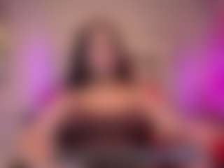 melissa-cruzz's Live Sex Cam Show