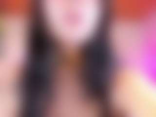 melissa-cruzz's Live Sex Cam Show