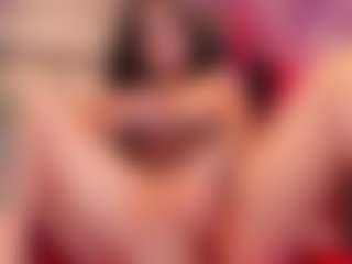 melissa-cruzz's Live Sex Cam Show