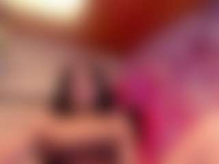 melissa-cruzz's Live Sex Cam Show