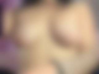 melissa-cruzz's Live Sex Cam Show