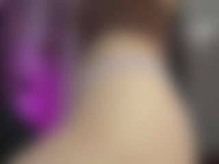 melissa-cruzz's Live Sex Cam Show
