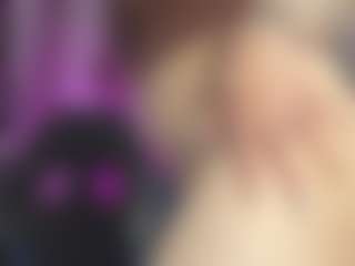 melissa-cruzz's Live Sex Cam Show