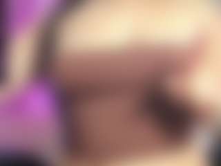 Live cam show with melissa-cruzz - Fingering on Camming Site