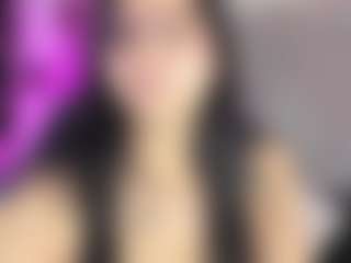 Live cam show with melissa-cruzz - Spank Mature on Camming Site