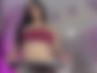 Live cam show with melissa-cruzz - Fingering on madthumbs