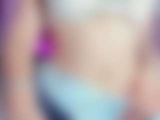 Live cam show with melissa-cruzz - Asshole Mature on Gym Cam Girls