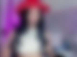 Live cam show with melissa-cruzz - Amateur Mature on Hubzter Live