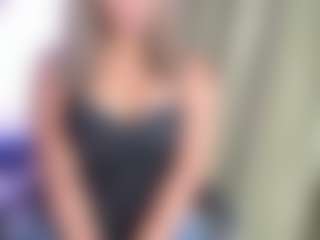 Miaahason25's Live Sex Cam Show
