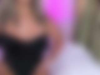 Miaahason25's Live Sex Cam Show
