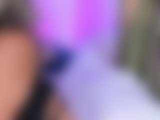 Miaahason25's Live Sex Cam Show