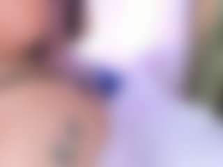 Miaahason25's Live Sex Cam Show