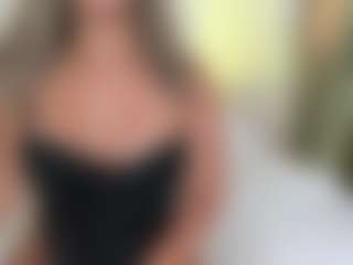 Miaahason25's Live Sex Cam Show