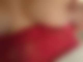 mid40scouple's Live Sex Cam Show