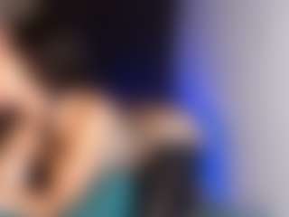 mollypeach's Live Sex Cam Show