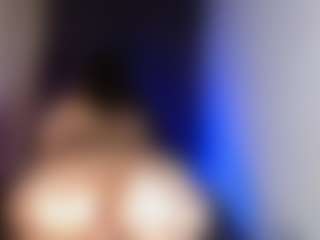 mollypeach's Live Sex Cam Show