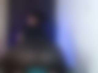 mollypeach's Live Sex Cam Show