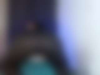 mollypeach's Live Sex Cam Show