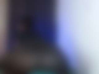 mollypeach's Live Sex Cam Show