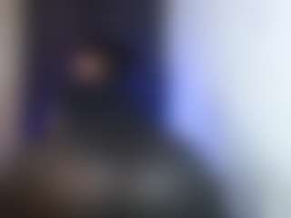 mollypeach's Live Sex Cam Show